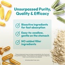 andrew-lessman-ultimate-women-s-wellness-3.jpg