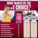 hormone-balance-probiotics-for-women-nat-4.jpg