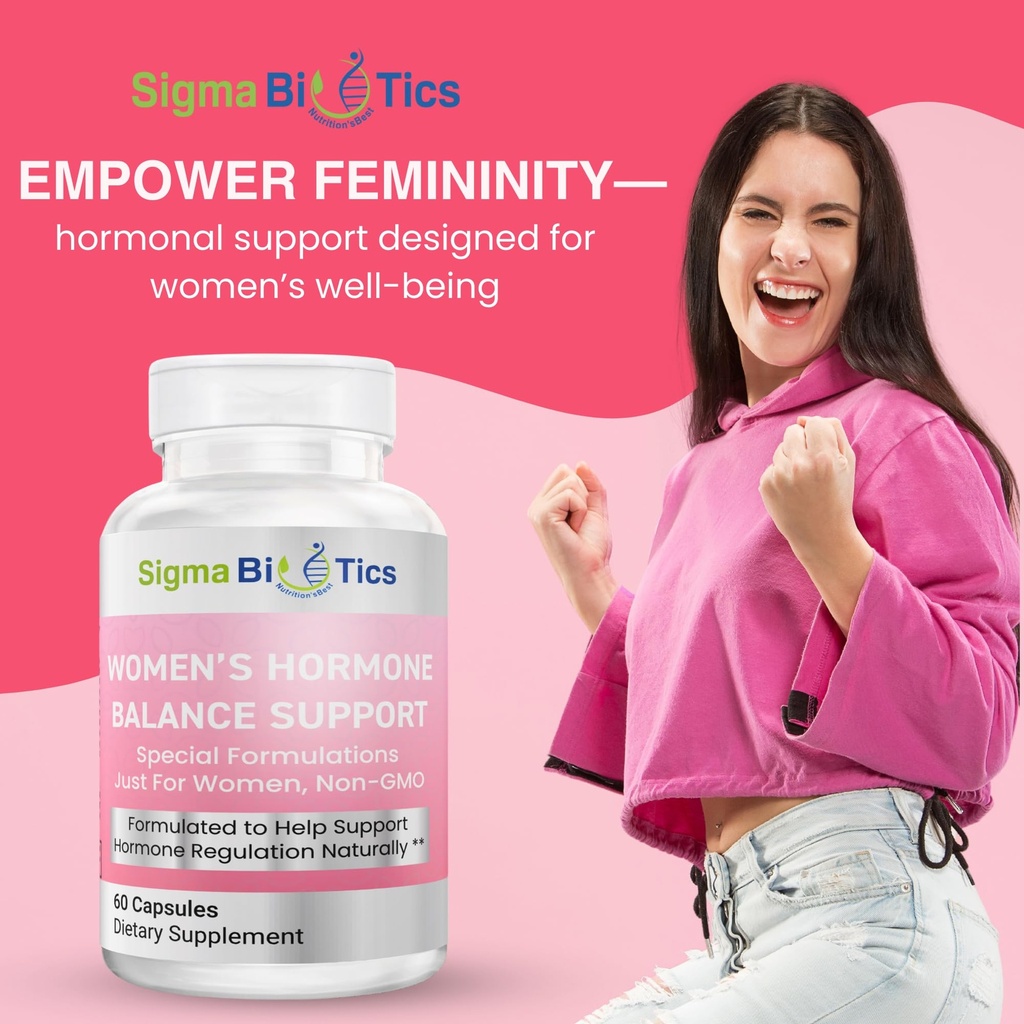 women-s-hormone-balance-support-herbal-s-2.jpg