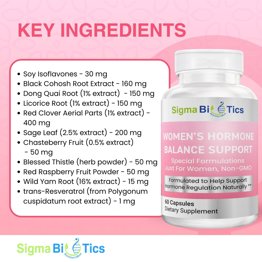 women-s-hormone-balance-support-herbal-s-4.jpg