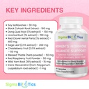 women-s-hormone-balance-support-herbal-s-4.jpg