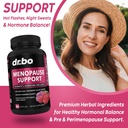 menopause-supplements-for-women-support--3.jpg