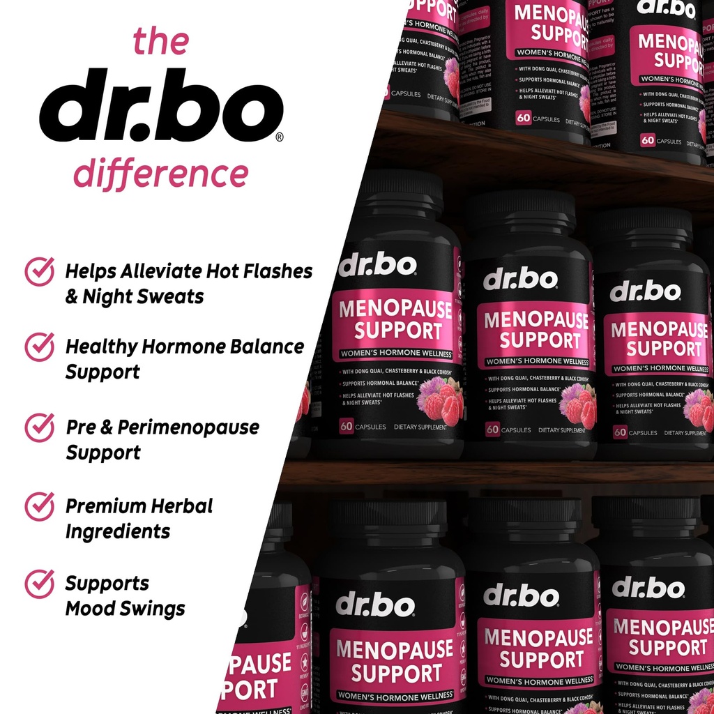 menopause-supplements-for-women-support--4.jpg