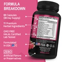 menopause-supplements-for-women-support--6.jpg