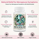 menopause-supplements-for-women-women-mu-2.jpg