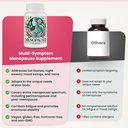 menopause-supplements-for-women-women-mu-6.jpg