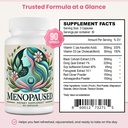 menopause-supplements-for-women-women-mu-3.jpg