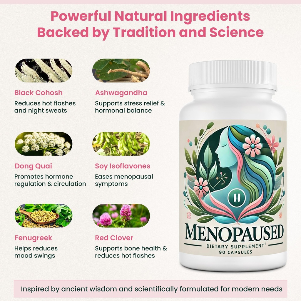menopause-supplements-for-women-women-mu-4.jpg