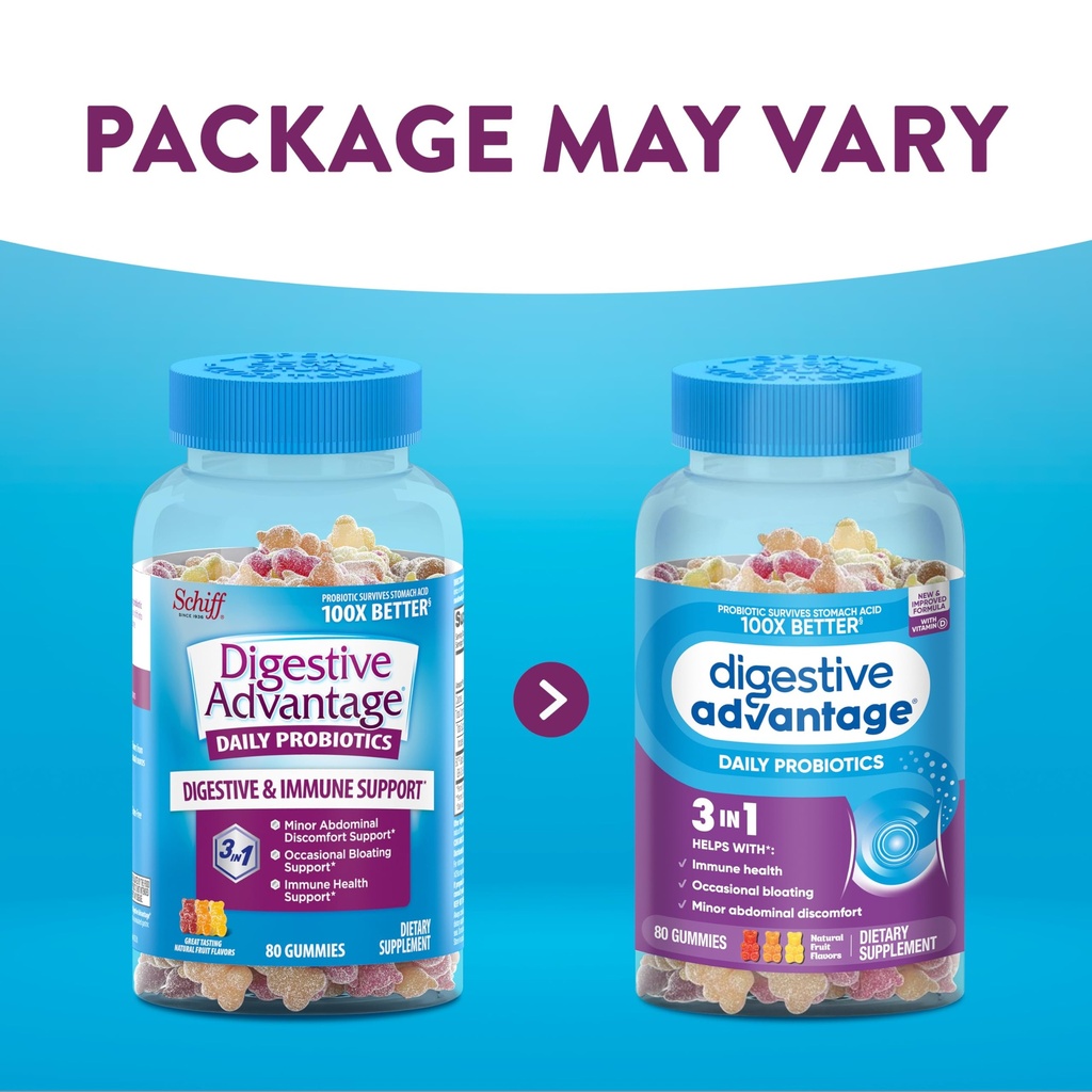 digestive-advantage-probiotic-gummies-fo-2.jpg