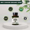 neem-120-tablets-azadirachta-indica-neem-6.jpg