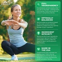 zazzee-usda-organic-ginkgo-biloba-20-1-e-6.jpg