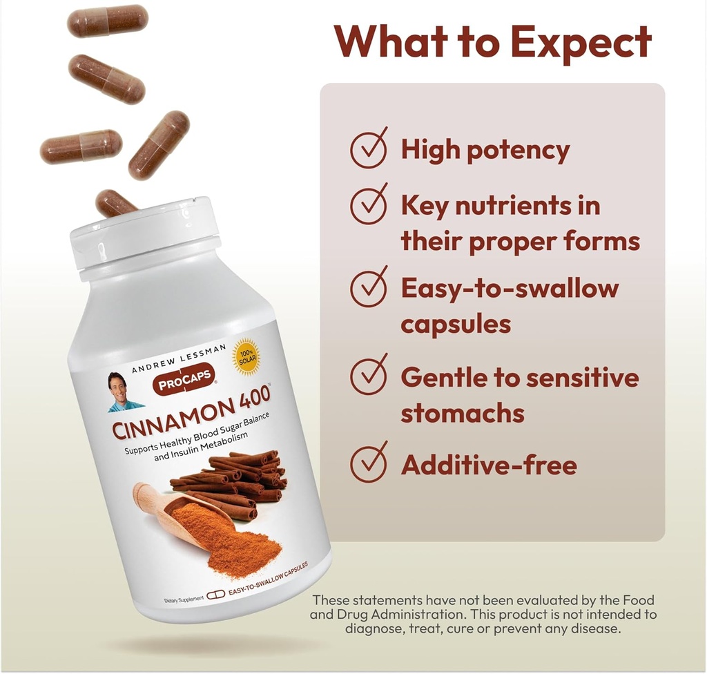 andrew-lessman-cinnamon-400mg---120-caps-4.jpg