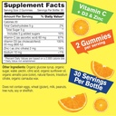 wellyeah-organic-vitamin-c-d3-zinc-gummi-2.jpg