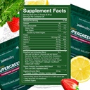 paleovalley-organic-supergreens---organi-2.jpg