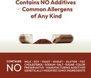 andrew-lessman-cinnamon-400mg---120-caps-5.jpg