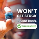 saltstick-energy-gummies-with-electrolyt-2.jpg