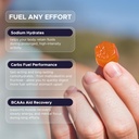 gu-energy-chews-assorted-flavors-12-bags-4.jpg
