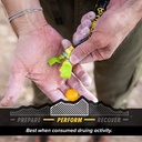 honey-stinger-stingerita-lime-performanc-5.jpg