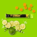 honey-stinger-stingerita-lime-performanc-6.jpg