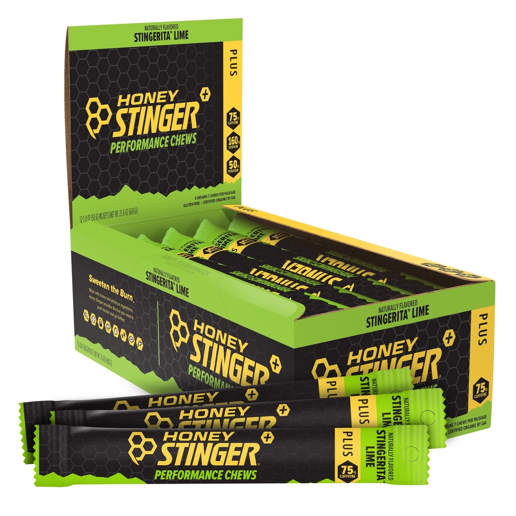 honey-stinger-stingerita-lime-performanc-2.jpg