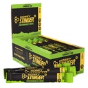 honey-stinger-stingerita-lime-performanc-2.jpg