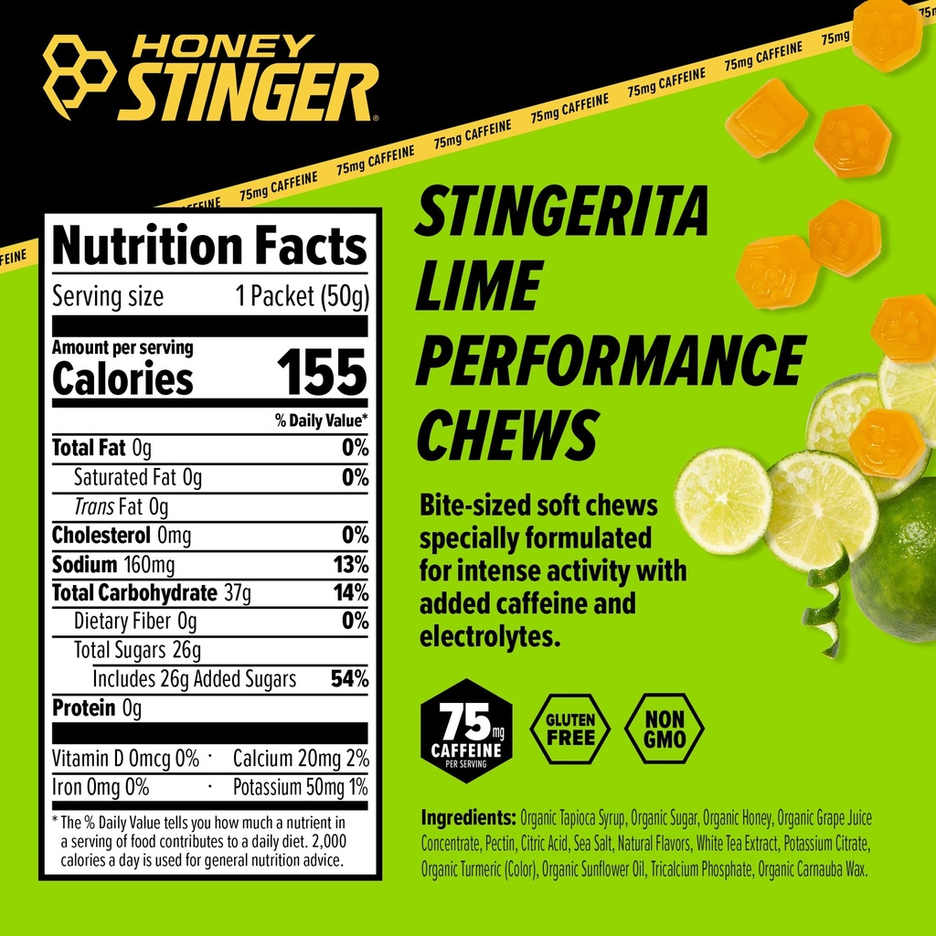 honey-stinger-stingerita-lime-performanc-3.jpg