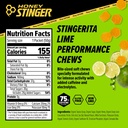 honey-stinger-stingerita-lime-performanc-3.jpg