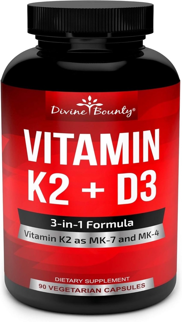 vitamin-k2-with-d3-acetyl-l-carnitine-bu-2.jpg