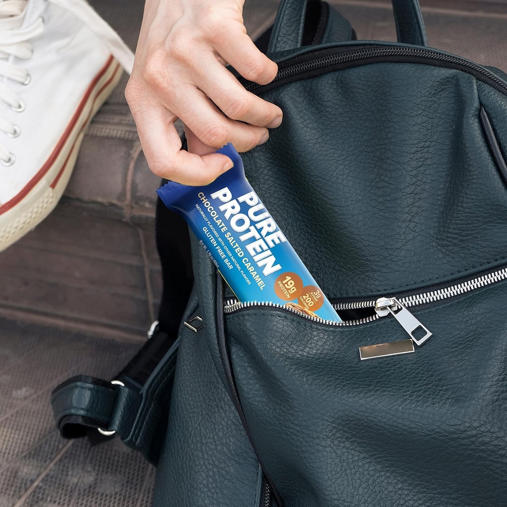 pure-protein-bars-high-protein-nutritiou-4.jpg