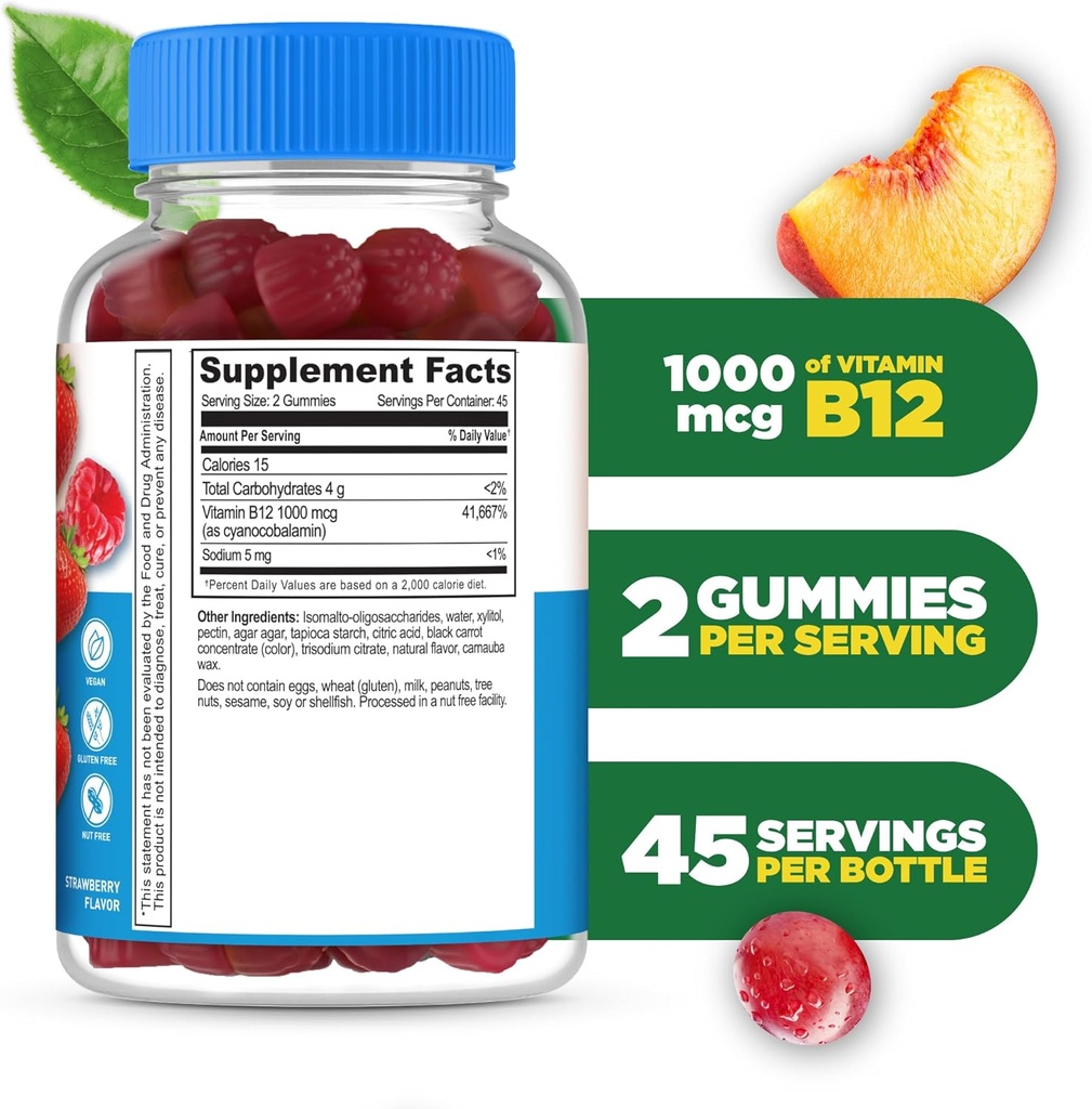 lifeable-sugar-free-vitamin-b12-gummies--2.jpg