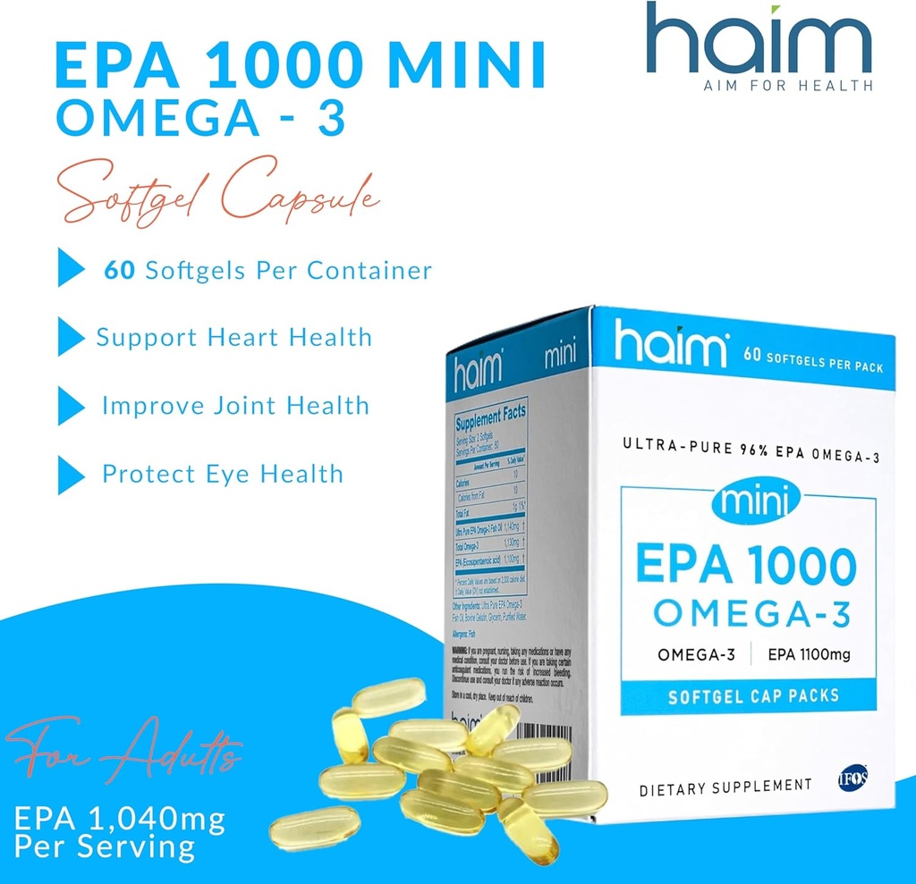 haim-epa1000-mini-pure-epa-fish-oil-supp-2.jpg