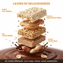 protiwise-fluffy-nutter-protein-bars-15g-4.jpg