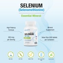 puregen-labs-selenium-200-mcg-yeast-free-4.jpg