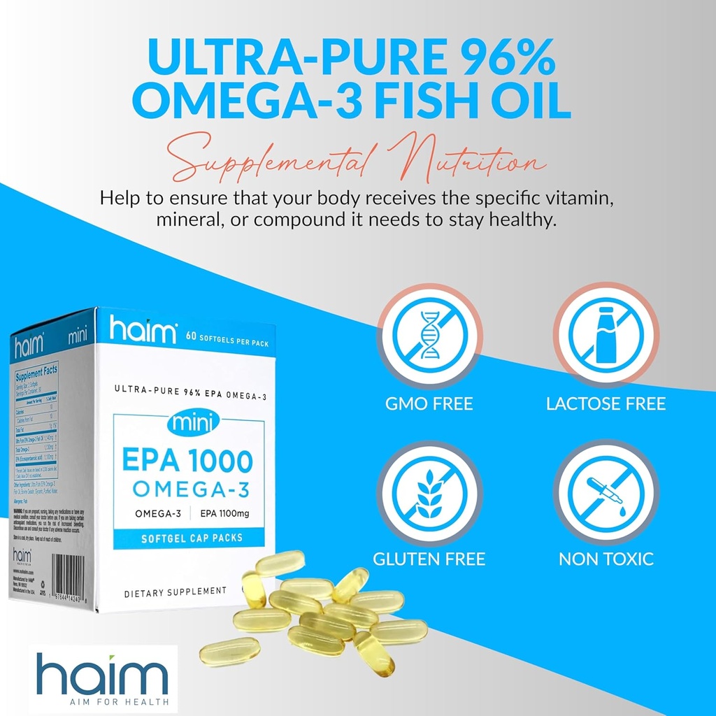 haim-epa1000-mini-pure-epa-fish-oil-supp-3.jpg