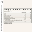 codeage-multi-collagen-and-biotin-10-000-2.jpg