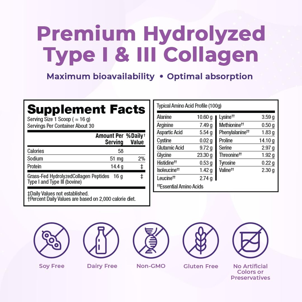 vitamedica-collagen-peptides-powder-for--4.jpg