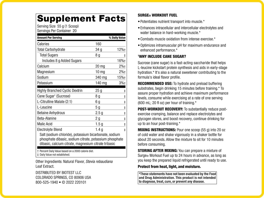 surge-pre-workout-powder---25-g-highly-b-2.jpg