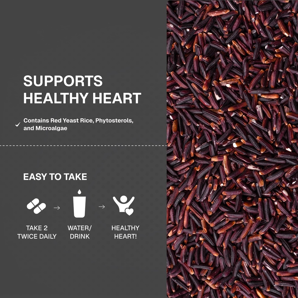 weider-red-yeast-rice-plus-botanical-die-5.jpg