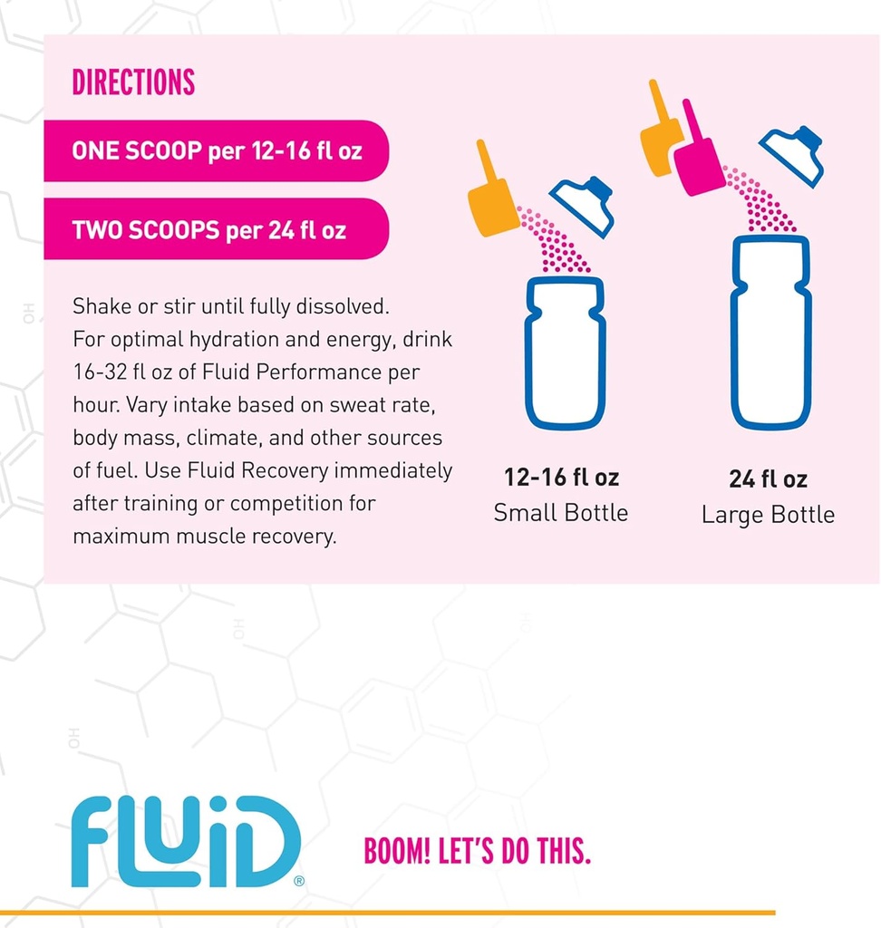 fluid-performance---low-sugar-endurance--4.jpg