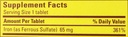 nature-made-iron-65mg-equivalent-to-325--2.jpg