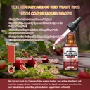 liposomal-red-yeast-rice-liquid-drop-120-6.jpg