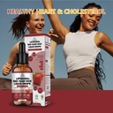 liposomal-red-yeast-rice-liquid-drop-120-5.jpg