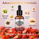 liposomal-red-yeast-rice-liquid-drop-120-4.jpg