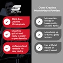 granite-creatine-monohydrate-supports-st-6.jpg