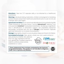 pure-therapro-rx-liposomal-liver-detox-1-3.jpg