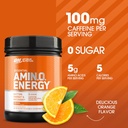 optimum-nutrition-amino-energy---pre-wor-2.jpg