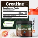 earthnutri-creatine-monohydrate-powder-p-4.jpg