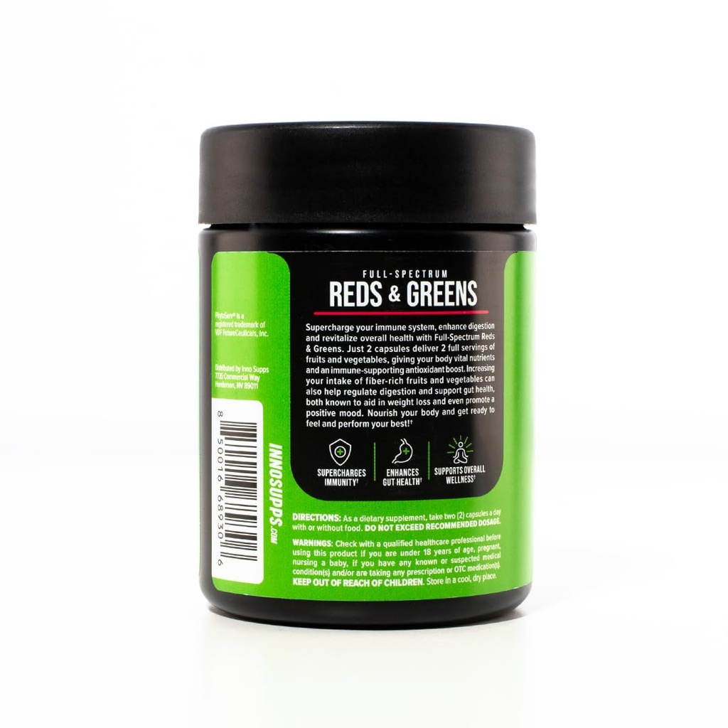 innosupps-full-spectrum-reds-greens-supe-3.jpg