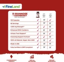 fineland-d-mannose-cranberry-1600mg-per--3.jpg