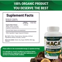 mother-nature-organic-maca-root-capsules-3.jpg